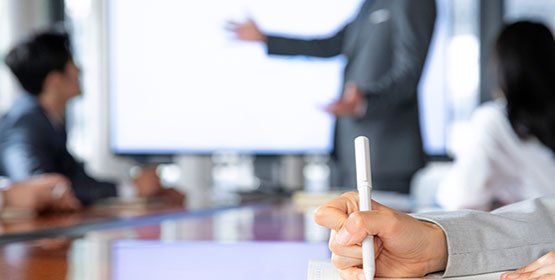 �����Ƽ�������������������