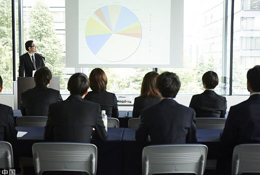 ����Ϊ��