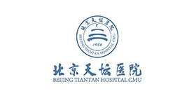 ��Ȧ-Ϊdu�����������