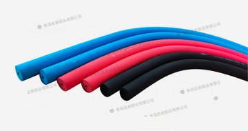 ���ܱ��¹�