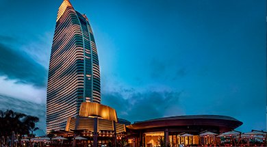 ������������˹�Ƶ�