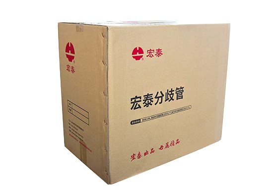 ��Ȧ���������-ֽ��