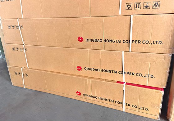 ��װ��װ��ֽ��