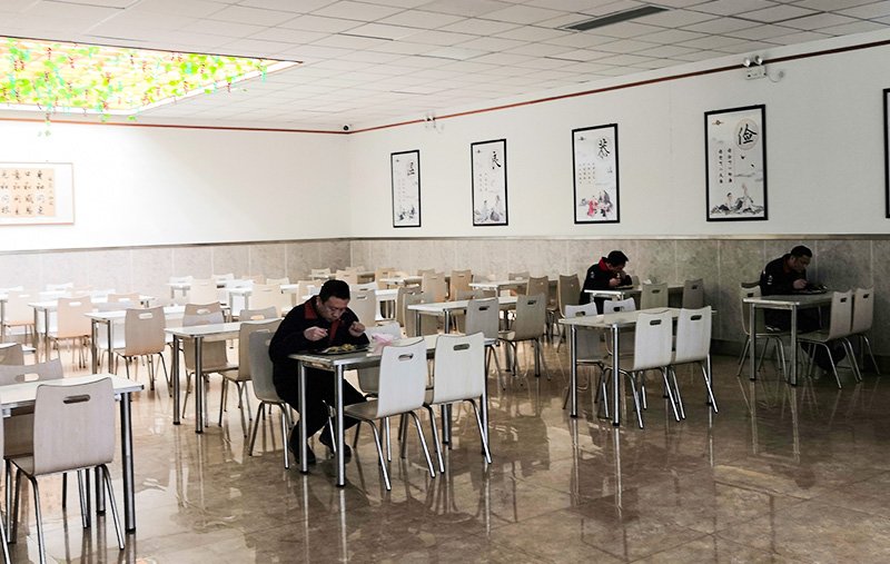 Ȧ-Ϊdu
