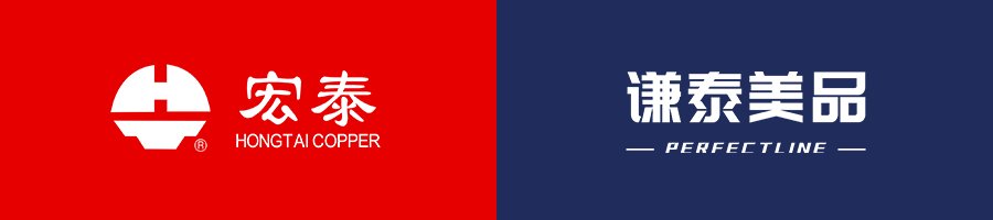 Ȧ-Ϊdu