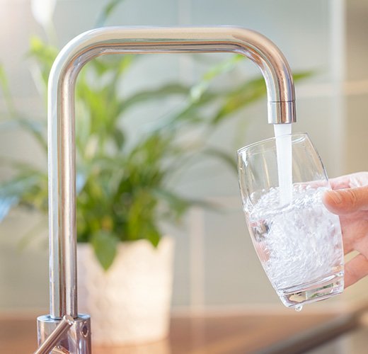 ����ˮϵ��