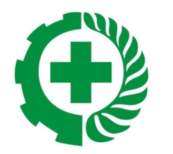 Ȧ-Ϊdu