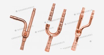 �յ������/��֧��