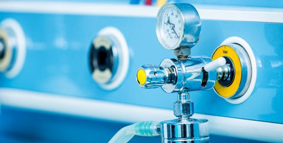 �ܱ���֬�����������ྻ�ȸ�