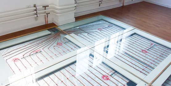 �����Ƚ�������������������Ч�ʸ�