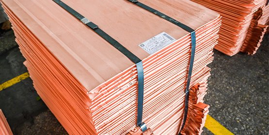 ����ԭ��