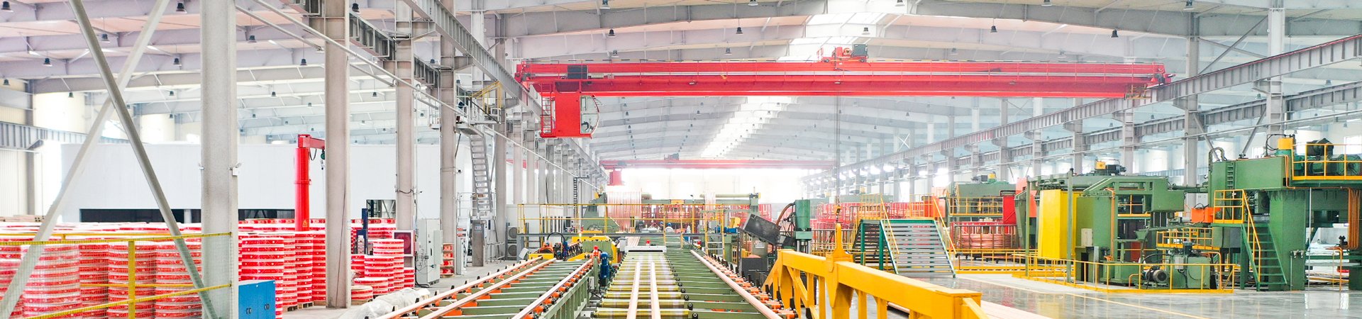 banner-���ڶ�Ȧ����3