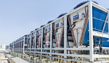 ��Ʒ���ܣ���Ȧ���������յ�����ͭ��