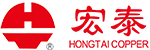 Ȧ