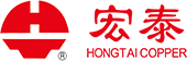 Ȧ